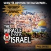 The Miracle That Is Israel